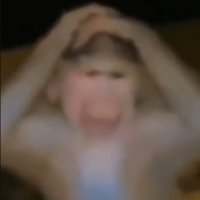 Tasavvufi devrimci (@polemikbirey) 's Twitter Profile Photo