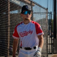 Sawyer Allen (@allensawye39275) 's Twitter Profile Photo Sawyer Allen (@allensawye39275) 's Twitter Profile Photo