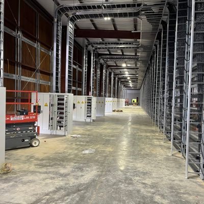 Ramosofcrypto's profile picture. Crypto currency mining