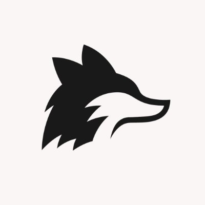 ESPORTS, ENTERTAINMENT, APPAREL | The future of competitive style |
Stay Connected https://t.co/DYlRF9gHvp