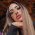 Nena. (@barbie_class1) Twitter profile photo Nena. (@barbie_class1) Twitter profile photo