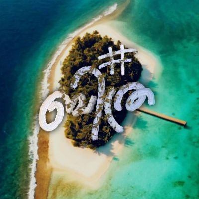 save_bitra's profile picture. savebitra