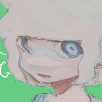 リリカ (@lamb_ness) 's Twitter Profile