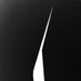 FLUTS | MCSystems (@fluts_) Twitter profile photo FLUTS | MCSystems (@fluts_) Twitter profile photo