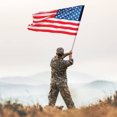 usapollsdaily's profile picture. Daily polls tracking United States and world politics. | 🇺🇸Based in the USA🇺🇸