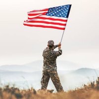 Political Polls Daily (@usapollsdaily) 's Twitter Profile Photo