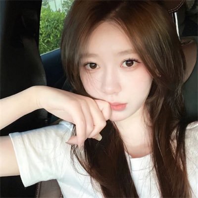 Vo1V136KEhi04Z6's profile picture. 