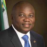 Ambode🇳🇬 (@ambodeski) 's Twitter Profile