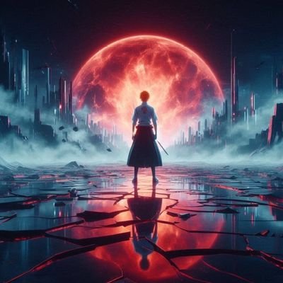 Armstrong_liam0's profile picture. I am a Forex Trade, #Defi #meme #NFT and a computer software engineer and an influencer.