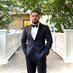 Sepehr Ghazanfari (@thenoblegallant) Twitter profile photo Sepehr Ghazanfari (@thenoblegallant) Twitter profile photo