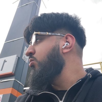 Professional TEKKEN player | UK, Birmingham| Contact: haseebhamed957@gmail.com | https://t.co/ISjdzuQ3rl Discord: CloudT7#9722