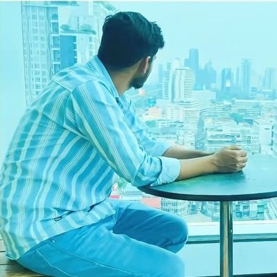 hakeem0000002's profile picture. 