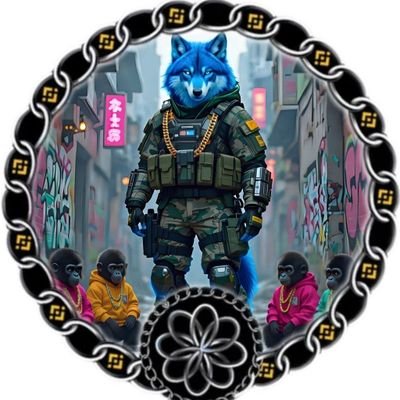 Dropping #ALPHA daily| Educating & Building for OUR Future's | #HODLn - $HBAR $STRYK $SLAP $INTL $FEG $XPX $TGN $LNKD