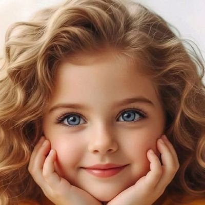 ahsse113's profile picture. "اللهّم مهّد الطريق ويسّر السُبل والأسباب وشرّع لنا بابًا من الطمأنينة."