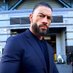 Roman Reigns (@romanreigns3369) Twitter profile photo Roman Reigns (@romanreigns3369) Twitter profile photo