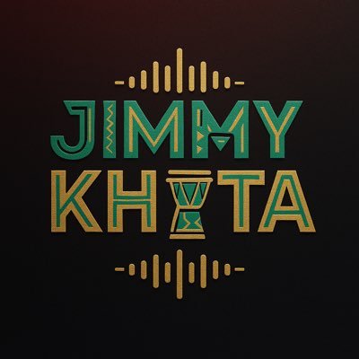jimmykhata_'s profile picture. Listen To my Spotify playlists below ⬇️
