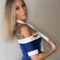 Sierra Glover (@graffitibillz) 's Twitter Profile
