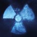 Nuclear Nightmare (@nucl3ar0ption) Twitter profile photo Nuclear Nightmare (@nucl3ar0ption) Twitter profile photo