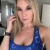 Sierra Ulrich (@naj1355) Twitter profile photo Sierra Ulrich (@naj1355) Twitter profile photo