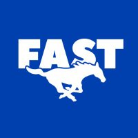 FHS_FAST (@fhs_fast) 's Twitter Profile Photo FHS_FAST (@fhs_fast) 's Twitter Profile Photo
