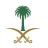 Omair_ksa's profile picture. أتشرف بكل البُسَطاء..هلالي الهوى🥈