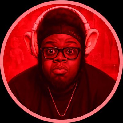 #1 Page for all the FUNNIEST Cuffem clips❗• Daily posting 📌 • Get me to 2k ❤️ • Not Impersonating @cuffem