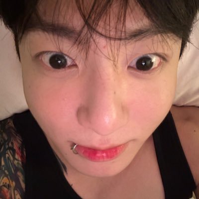 fan account • missing jungkook everyday • read carrd byf - we are not seven with ︎you⁷ | JK 210613 | HOTS in Manila 041325