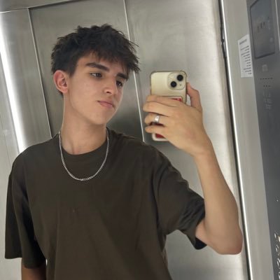 @saulopardos