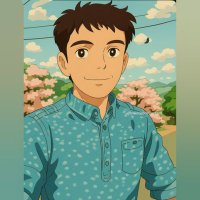 Memescollector (@memescollector9) 's Twitter Profile Photo Memescollector (@memescollector9) 's Twitter Profile Photo