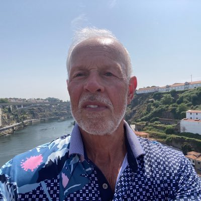 78 Year old retired chiropractor, acupuncturist and rehab doc who wants more than golf, gym, biking and yard. Developer of Honor Blue POD clothing.