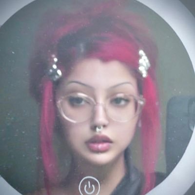 𝔭𝔦𝔞𝔫𝔦𝔰𝔱, 𝔭𝔰𝟹 𝔣𝔞𝔫𝔞𝔱𝔦𝔠, 𝔥𝔬𝔯𝔯𝔬𝔯 𝔞𝔫𝔡 𝔞𝔪𝔞𝔫𝔡𝔞 𝔶𝔬𝔲𝔫𝔤 𝔢𝔫𝔱𝔥𝔲𝔰𝔦𝔞𝔰𝔱, 𝔡𝔲𝔫𝔤𝔢𝔬𝔫 𝔰𝔶𝔫𝔱𝔥˖°🦇ִ ࣪𖤐