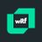 WITF news