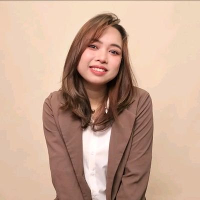 _ggarcia01's profile picture. Blackpink 🫶