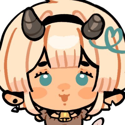 20↑ they/them | 🔞 OC art acc | NO MINORS SHOO!
Comms progress in carrd!
