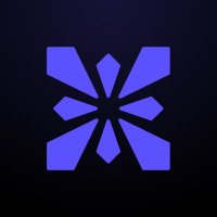 MagicSwap (@magicswappro) 's Twitter Profile