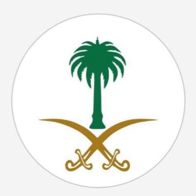 ! ➿مصور هاوي ولست بمحترف➿ بني_شهر( ) #عسير#المجاردة# https://t.co/V7aNzecrzAأنا موجود في مفضلتي حياكم