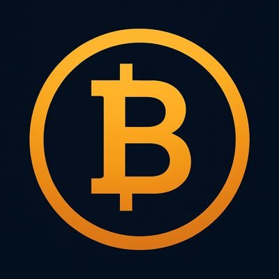The official utility token powering global trade under the HBI Ecosystem.Built for transparency speed & trust in digital transactions. https://t.co/ie5gpWdrZJ