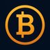 $BCOIN (@bussiness_coin) Twitter profile photo $BCOIN (@bussiness_coin) Twitter profile photo