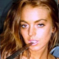 $❄️ (@acokewhore12) 's Twitter Profile Photo $❄️ (@acokewhore12) 's Twitter Profile Photo