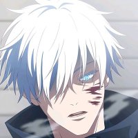 Aldo (@take_mineid) 's Twitter Profile