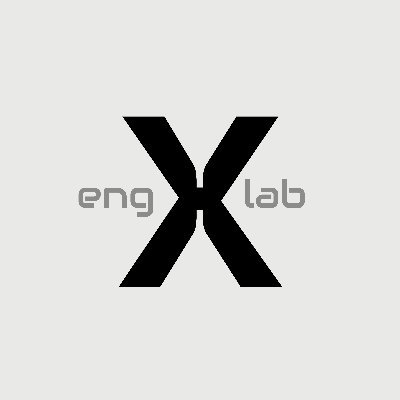 engxlab's profile picture. Building products for the startup founder.