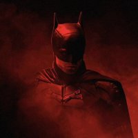 Emac (@emac_batman) 's Twitter Profile