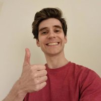 Roman Berdichevskii (@kintull0) 's Twitter Profile