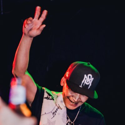 トラック運転手🚚 レゲエ、ラーメン、焼肉、鉄道 大好き🤟In the Groove主催🇯🇲🇯🇵
