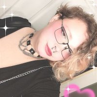 Em (@emlove367221) 's Twitter Profile Photo Em (@emlove367221) 's Twitter Profile Photo
