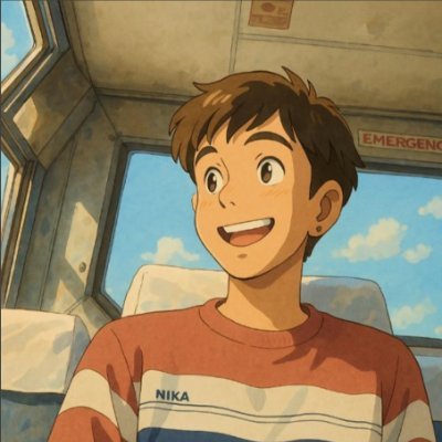 rahulpmishraa's profile picture. Passionate about turning ML research into real-world, scalable systems.