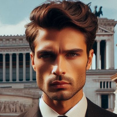 mark97011's profile picture. God’s problem child. Husband, paratrooper, writer, crappy poet, Back Creek’s son, trying to tell truth with stories