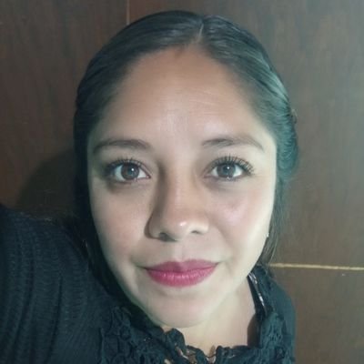Carmen_mejia75's profile picture. 