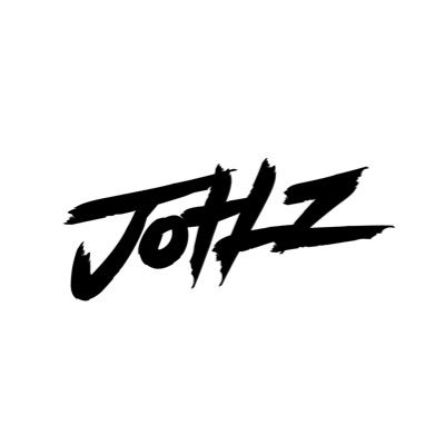Jotlz Profile