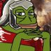 Groyper419 (@madrox0926) Twitter profile photo Groyper419 (@madrox0926) Twitter profile photo